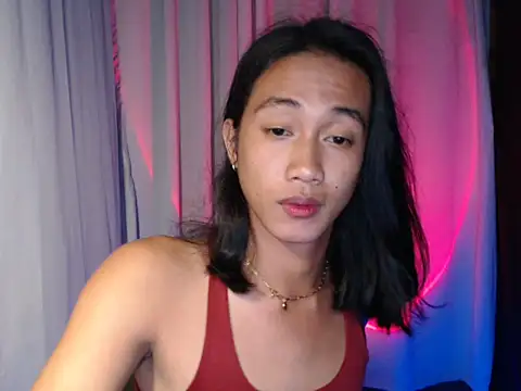 taylaxuxu online show from April 2026 05:51:01 PM