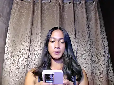 taylaxuxu online show from November 2025 09:20:02 PM