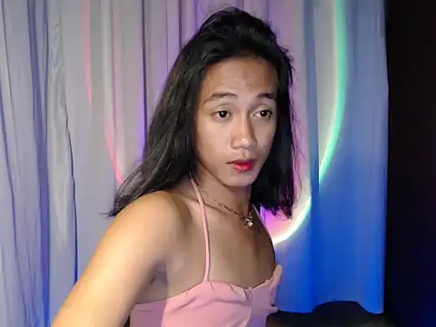 taylaxuxu online show from March 2026 01:26:01 PM