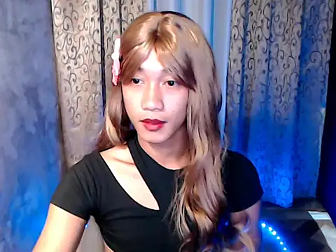 taylaxuxu online show from December 2025 04:05:02 AM