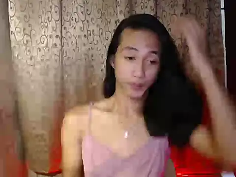 taylaxuxu online show from November 2025 10:36:02 AM