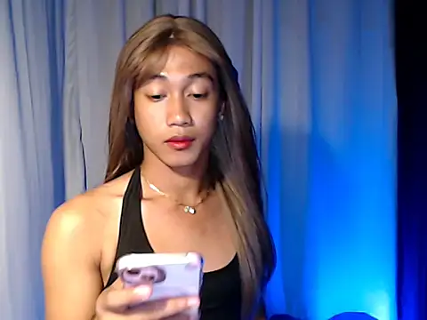 taylaxuxu online show from March 2026 08:07:01 AM