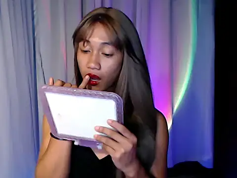 taylaxuxu online show from March 2026 05:14:02 AM