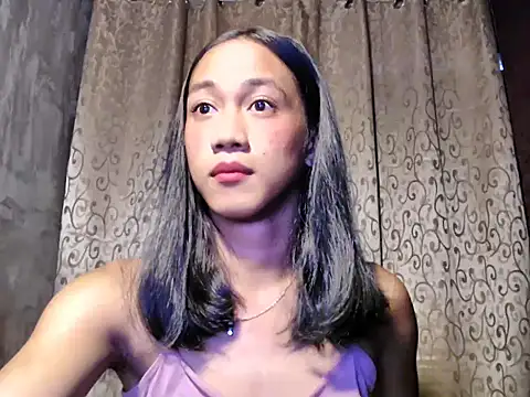 taylaxuxu online show from November 2025 06:29:01 AM