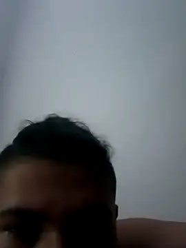 MaiconH97 online show from October 2025 06:27:01 AM