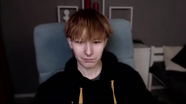 guitarandangell online show from February 2026 11:10:02 AM