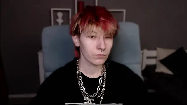 guitarandangell online show from March 2026 09:42:01 AM