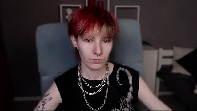 guitarandangell online show from March 2026 10:27:02 AM