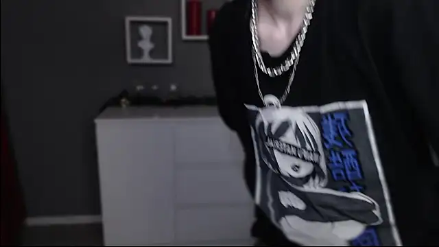 guitarandangell online show from March 2026 11:09:01 AM