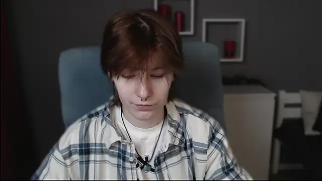 guitarandangell online show from December 2025 08:13:02 AM