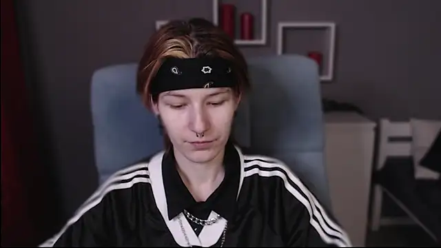 guitarandangell online show from January 2026 10:19:02 AM