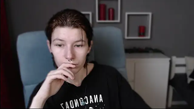 guitarandangell online show from December 2025 03:17:01 PM