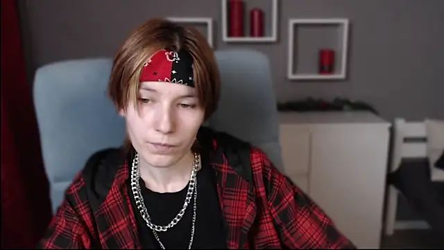 guitarandangell online show from January 2026 05:27:02 PM