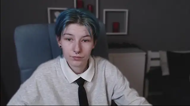 guitarandangell online show from October 2025 06:48:01 AM