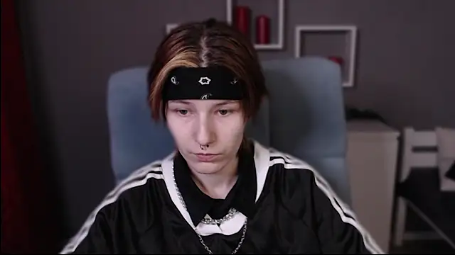 guitarandangell online show from January 2026 09:02:02 AM