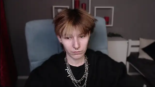 guitarandangell online show from March 2026 12:54:01 PM