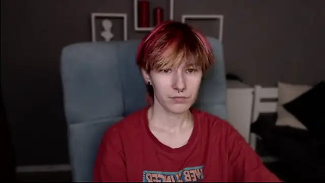 guitarandangell online show from April 2026 03:07:02 PM