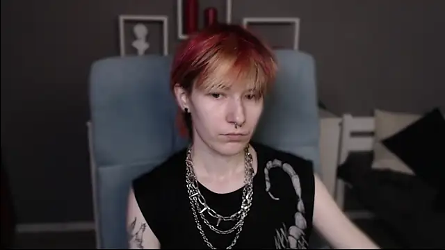 guitarandangell online show from March 2026 01:57:01 PM