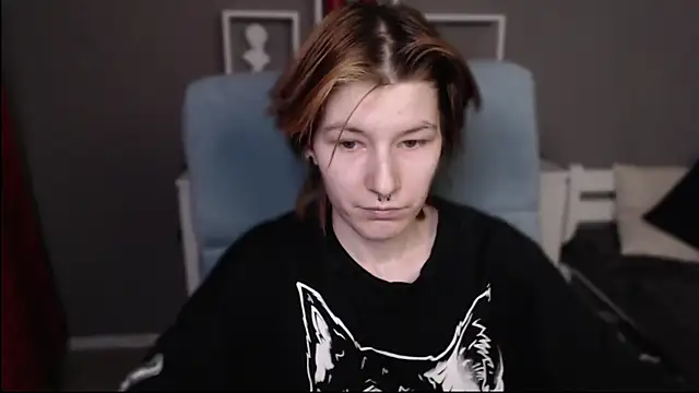 guitarandangell online show from February 2026 07:40:01 AM