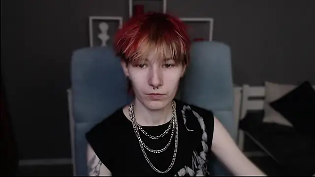 guitarandangell online show from March 2026 08:58:01 AM