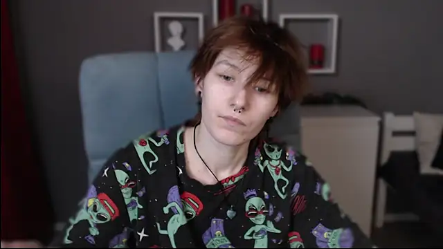 guitarandangell online show from November 2025 11:32:01 AM