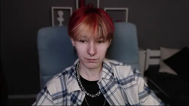 guitarandangell online show from March 2026 07:22:02 AM