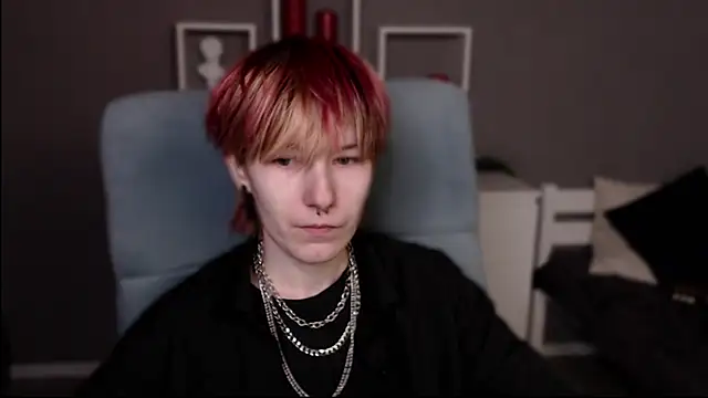 guitarandangell online show from April 2026 05:20:02 AM