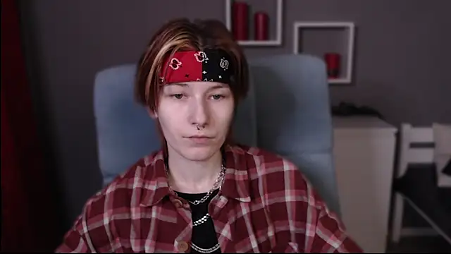 guitarandangell online show from January 2026 07:23:02 AM