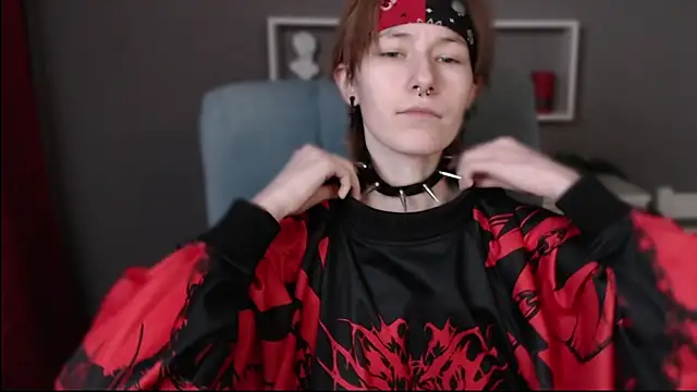 guitarandangell online show from December 2025 06:24:01 PM