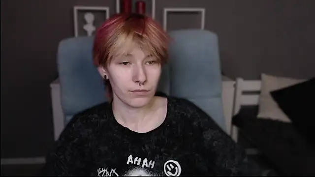 guitarandangell online show from April 2026 07:33:02 AM