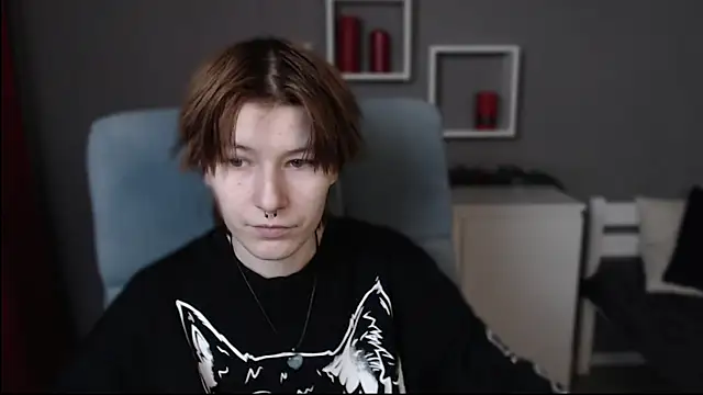 guitarandangell online show from December 2025 12:37:01 PM