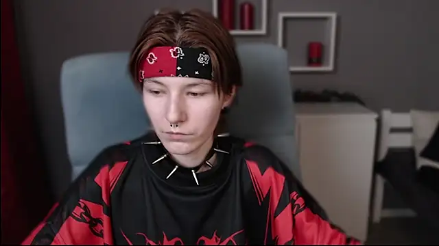 guitarandangell online show from December 2025 06:29:01 AM