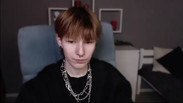 guitarandangell online show from March 2026 05:12:02 AM