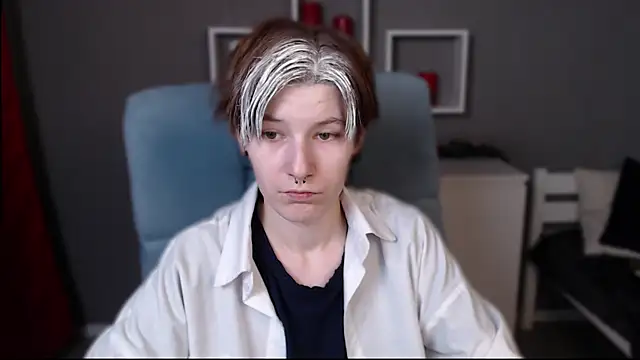 guitarandangell online show from November 2025 04:16:01 AM