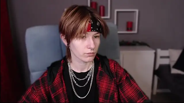 guitarandangell online show from January 2026 04:23:01 PM