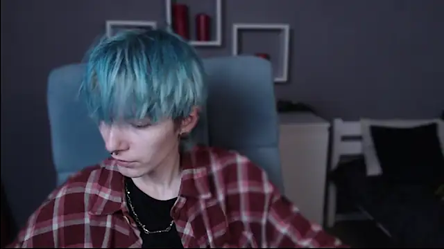 guitarandangell online show from October 2025 03:40:02 AM