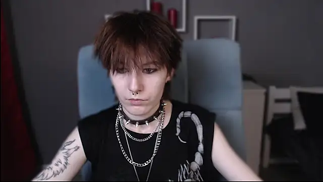 guitarandangell online show from November 2025 05:35:02 AM