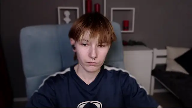 guitarandangell online show from February 2026 02:34:01 AM