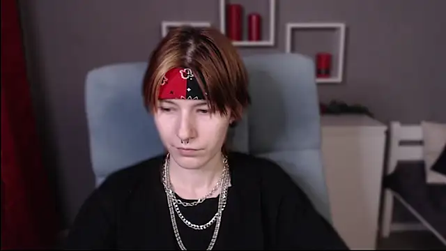 guitarandangell online show from January 2026 04:29:02 AM