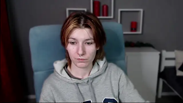 guitarandangell online show from February 2026 06:31:02 AM