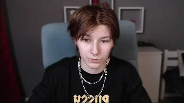 guitarandangell online show from November 2025 06:50:02 AM