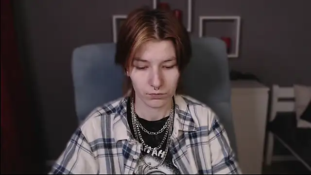 guitarandangell online show from January 2026 12:01:01 PM