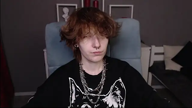 guitarandangell online show from February 2026 06:35:02 AM