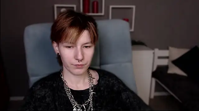 guitarandangell online show from March 2026 02:04:02 AM