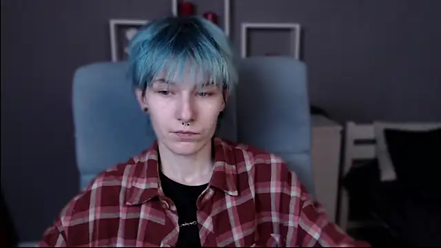 guitarandangell online show from October 2025 07:28:02 AM