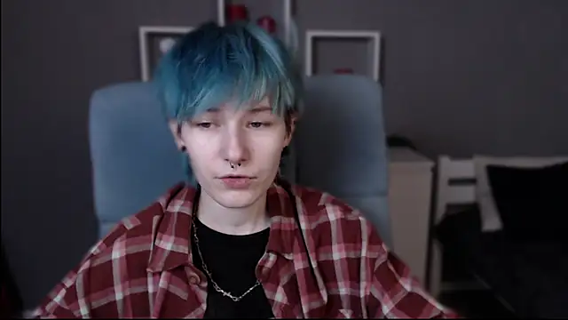 guitarandangell online show from October 2025 03:18:02 AM