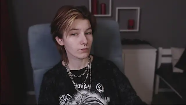 guitarandangell online show from January 2026 06:39:02 AM