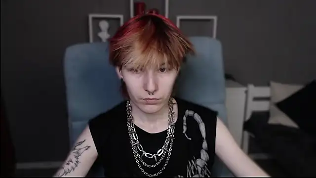 guitarandangell online show from March 2026 12:17:02 PM