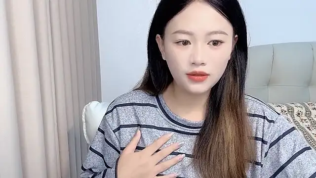 Bella-8 online show from October 2025 03:17:02 AM