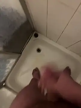 Ing-O2 online show from February 2026 07:40:01 AM